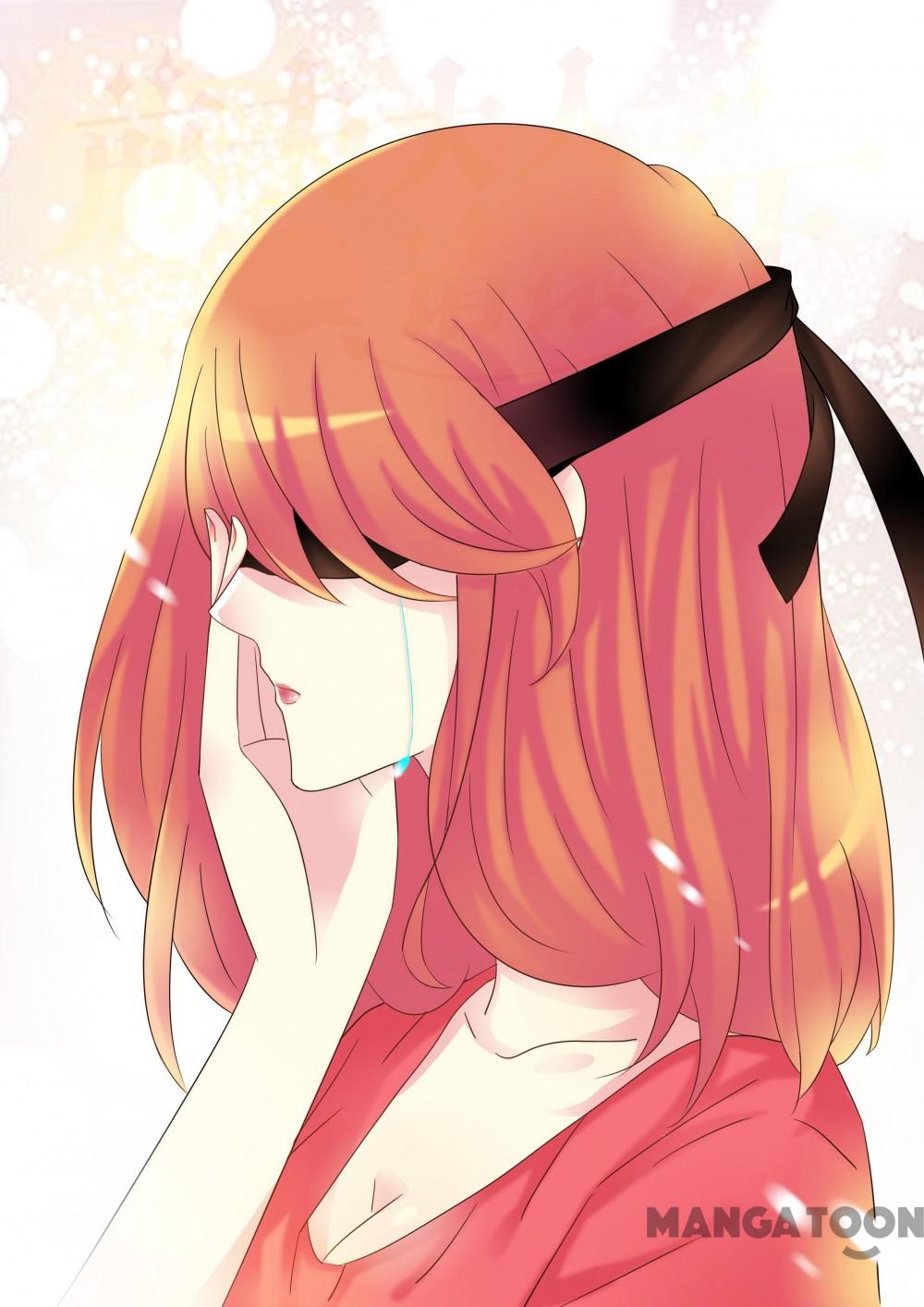 Page 1 of Chapter 60