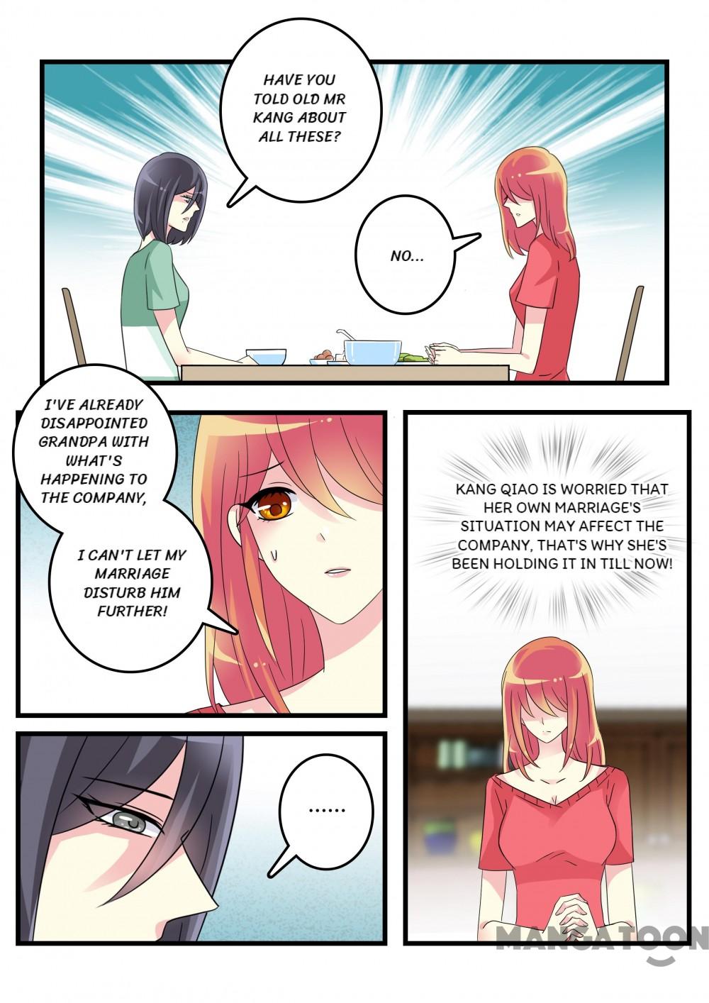 Page 2 of Chapter 60