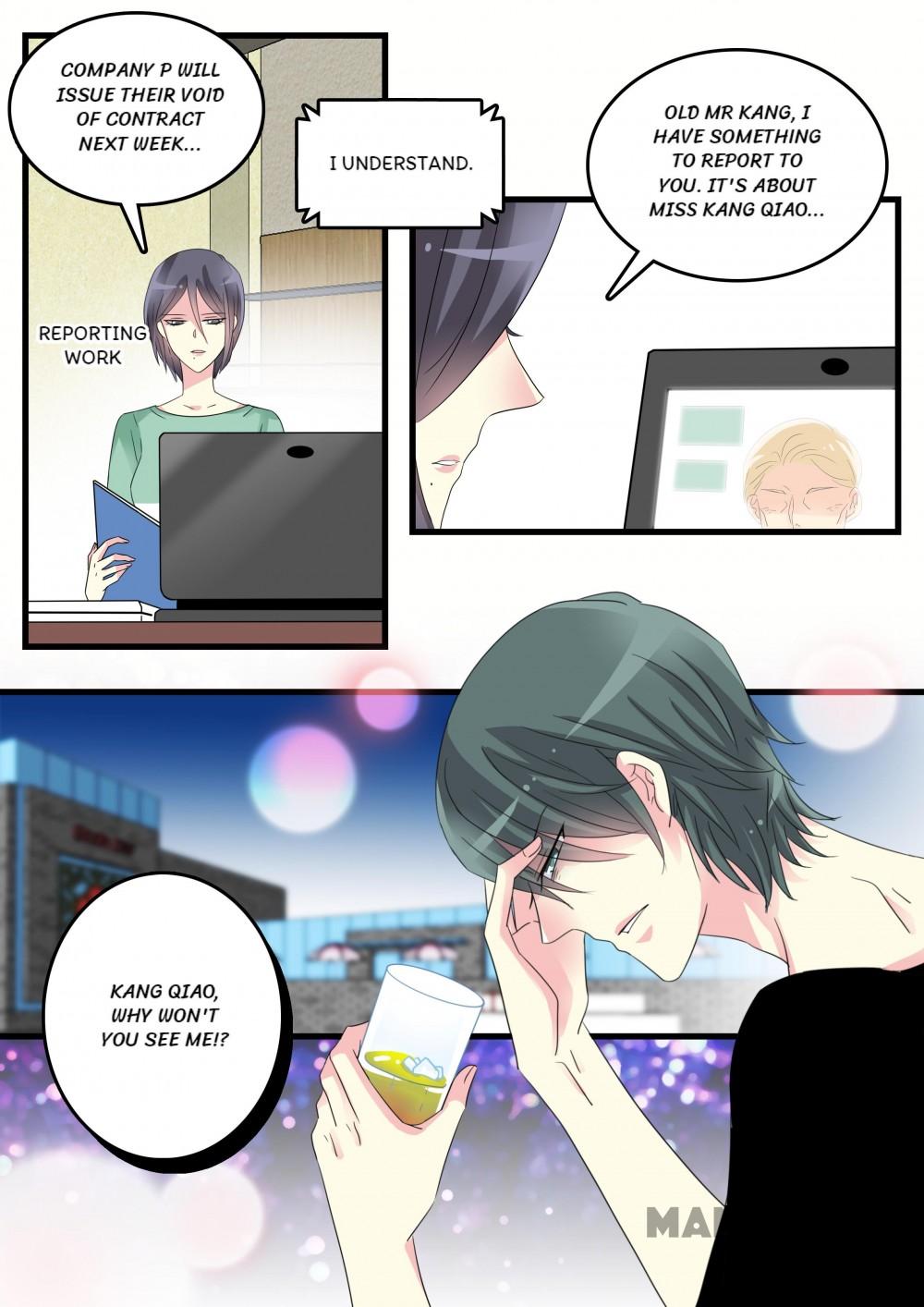 Page 4 of Chapter 60