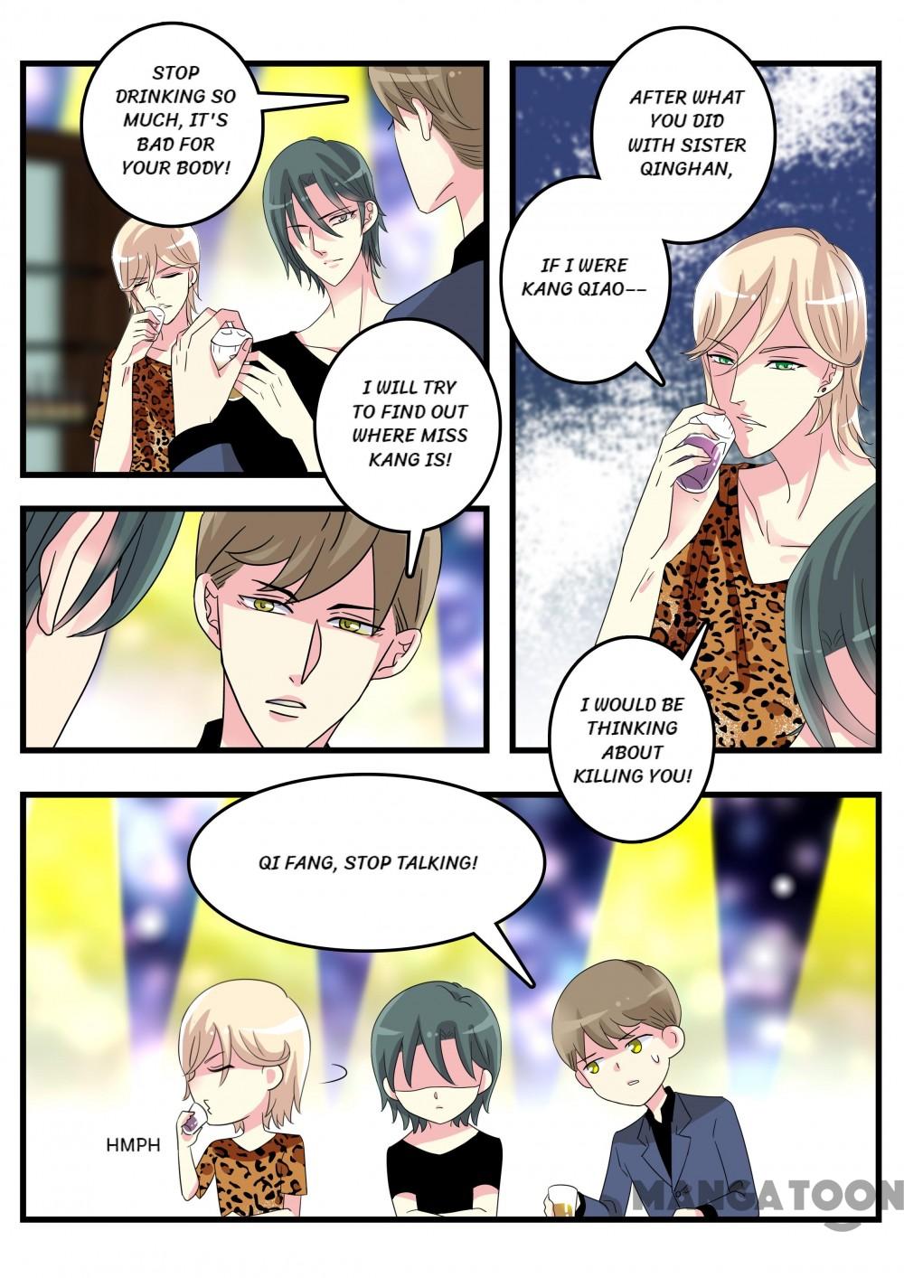 Page 5 of Chapter 60