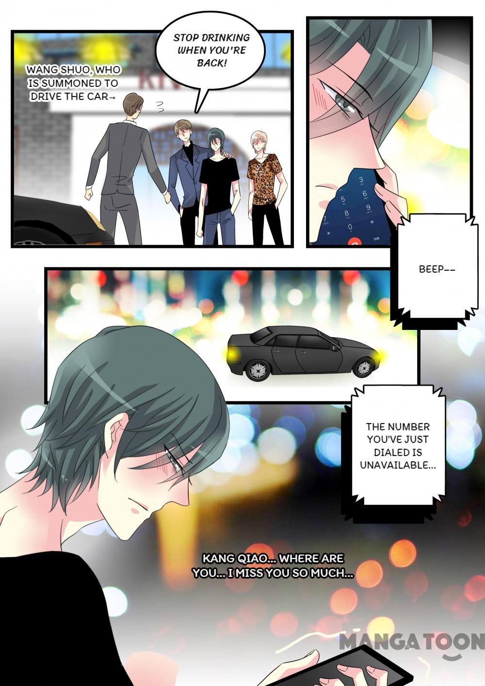 Page 6 of Chapter 60