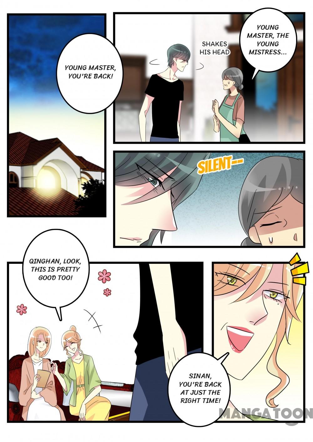 Page 7 of Chapter 60