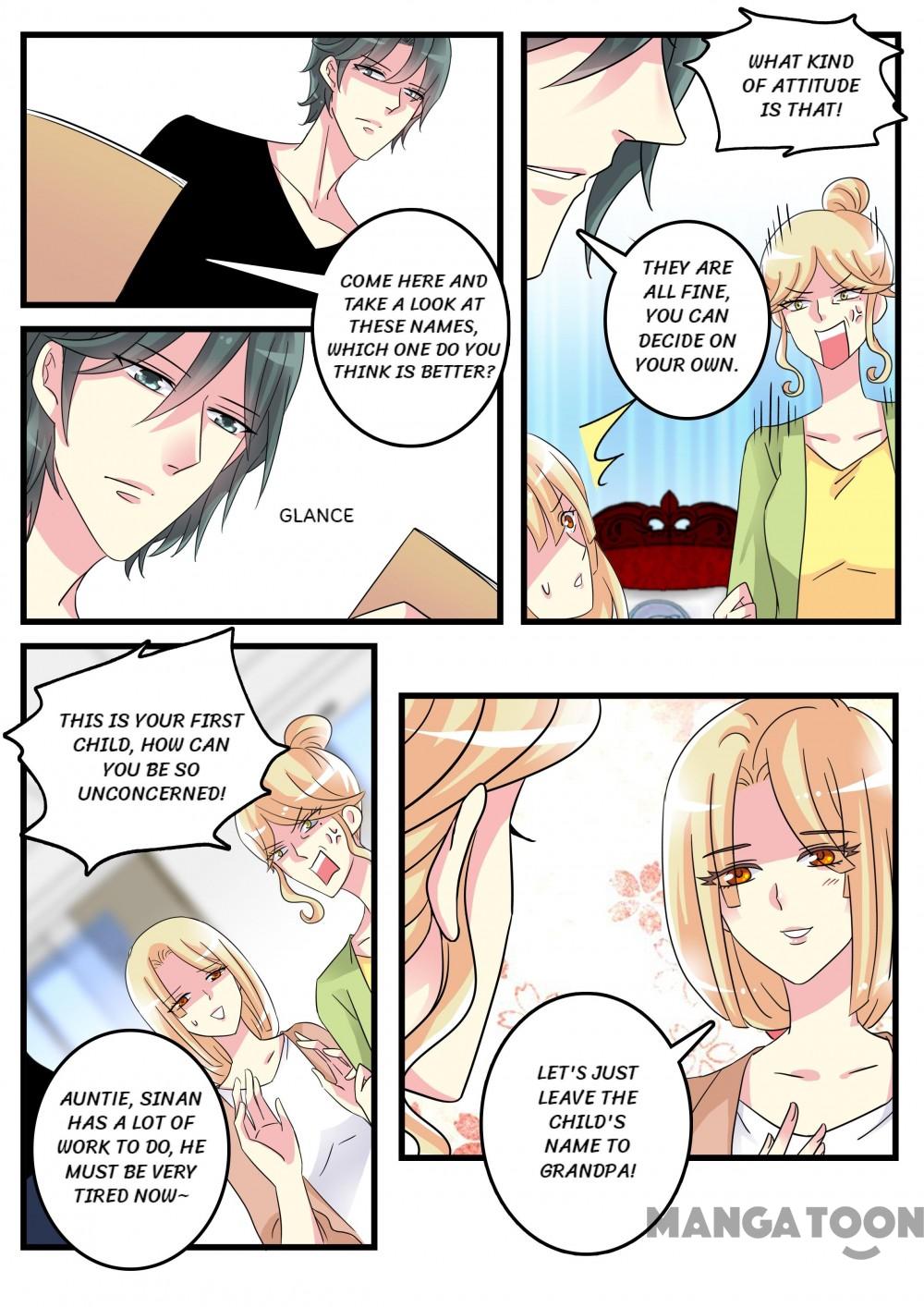 Page 8 of Chapter 60