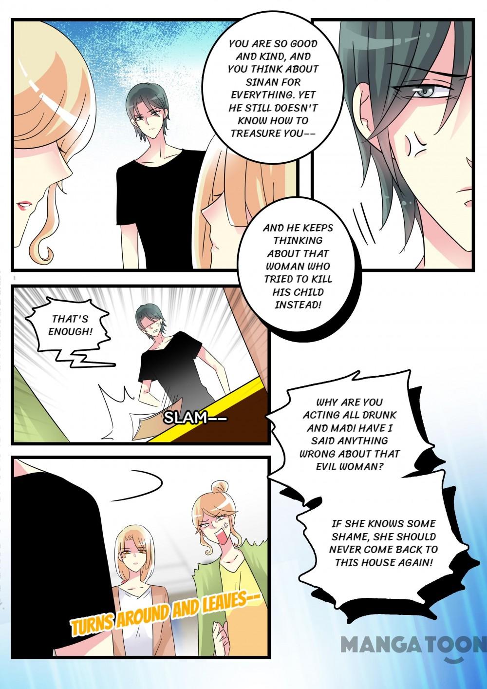 Page 9 of Chapter 60