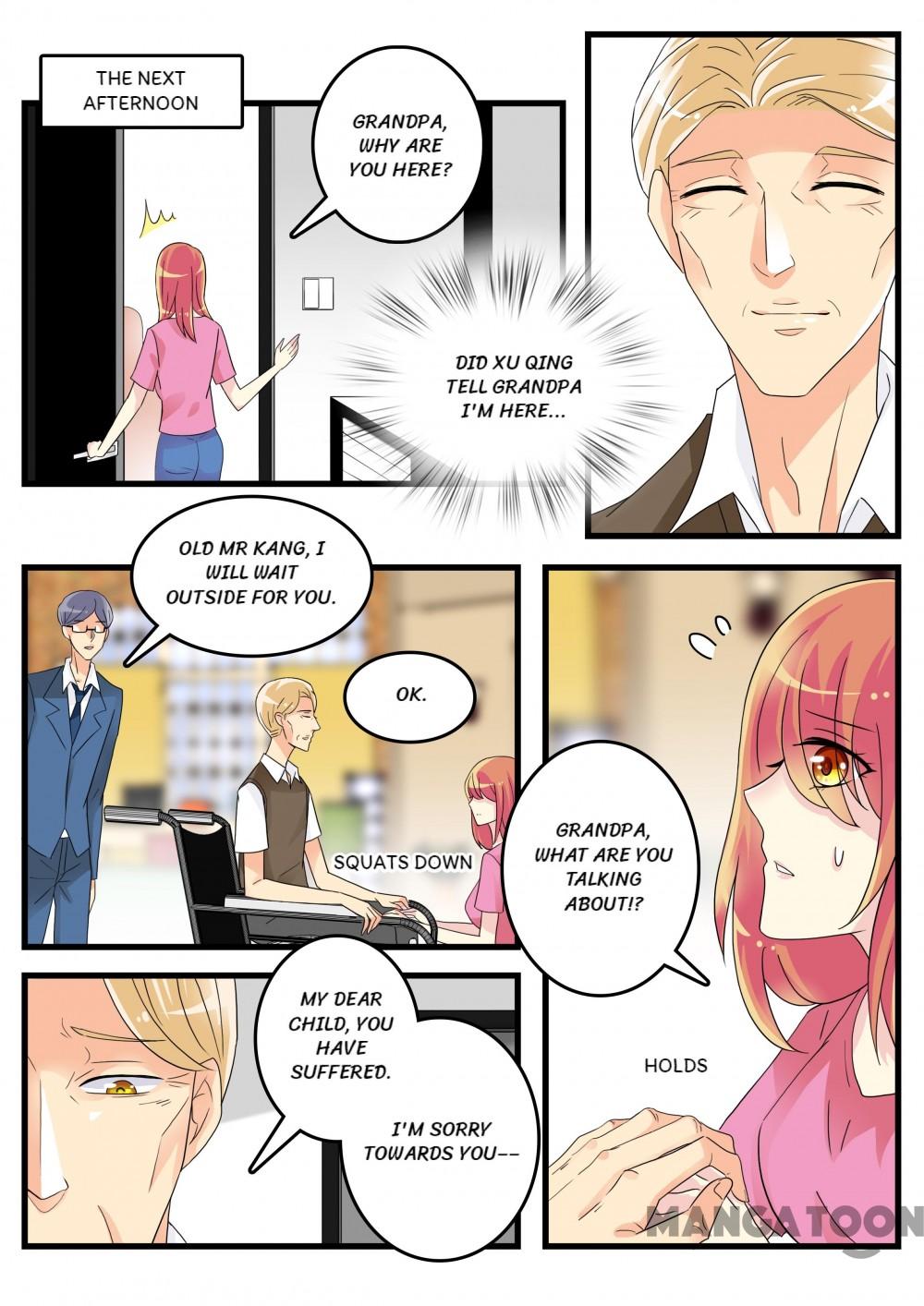 Page 10 of Chapter 60