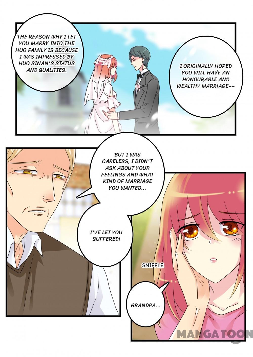 Page 11 of Chapter 60