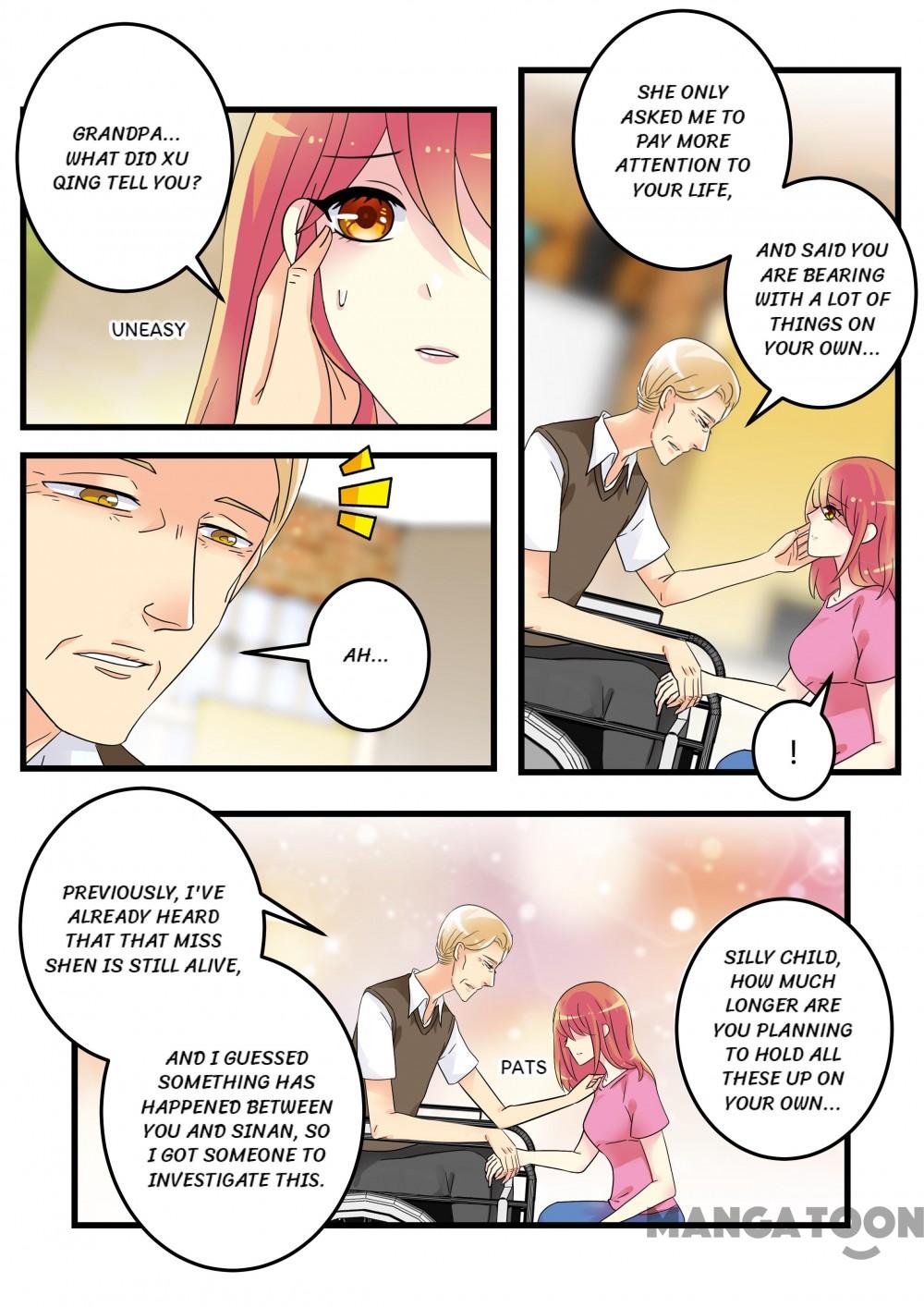 Page 2 of Chapter 61