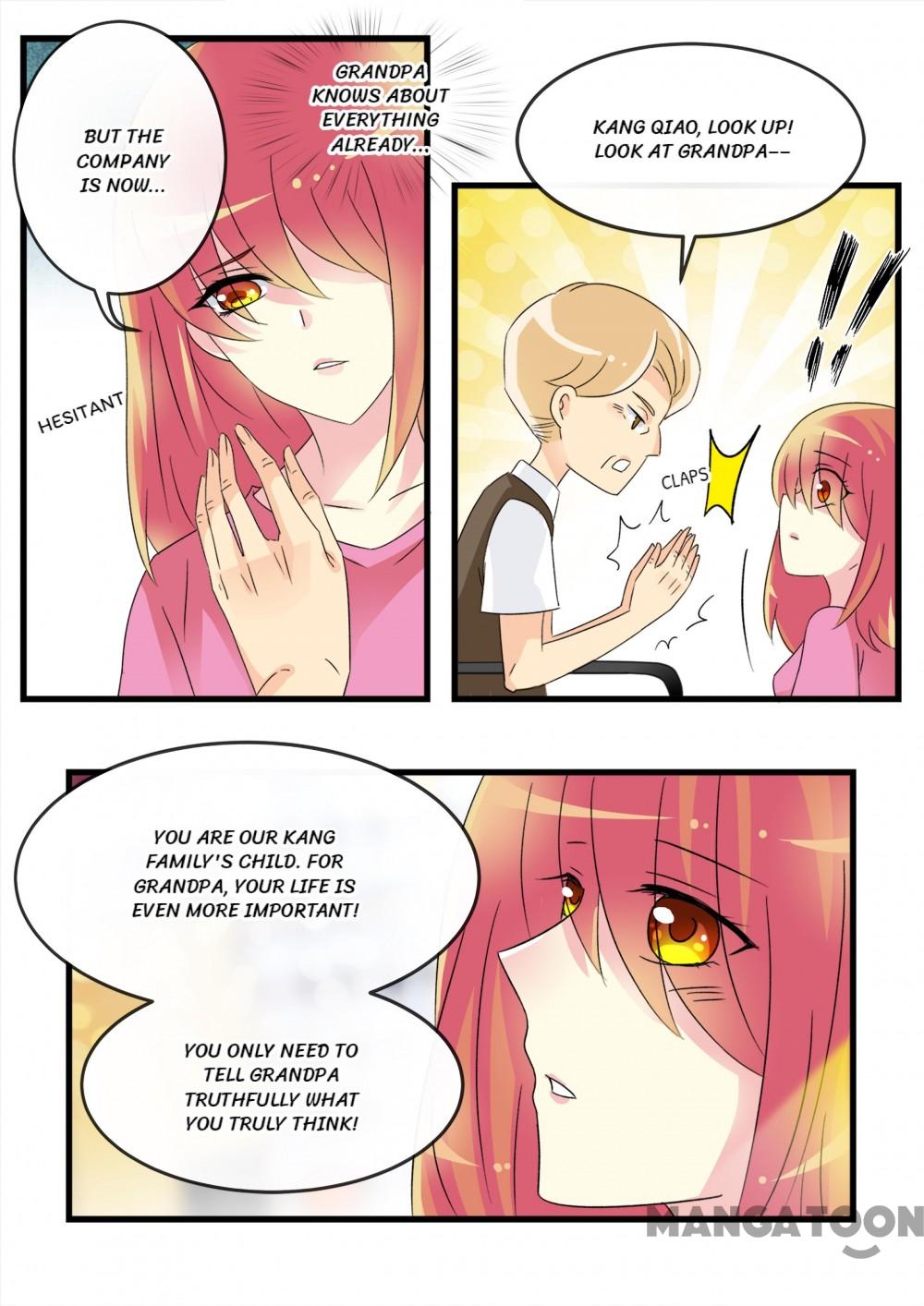 Page 3 of Chapter 61