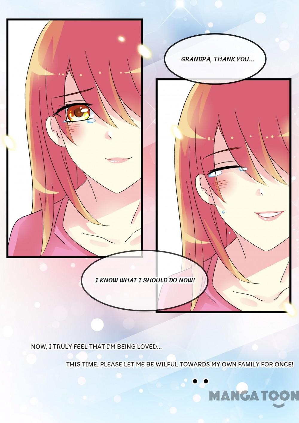 Page 4 of Chapter 61
