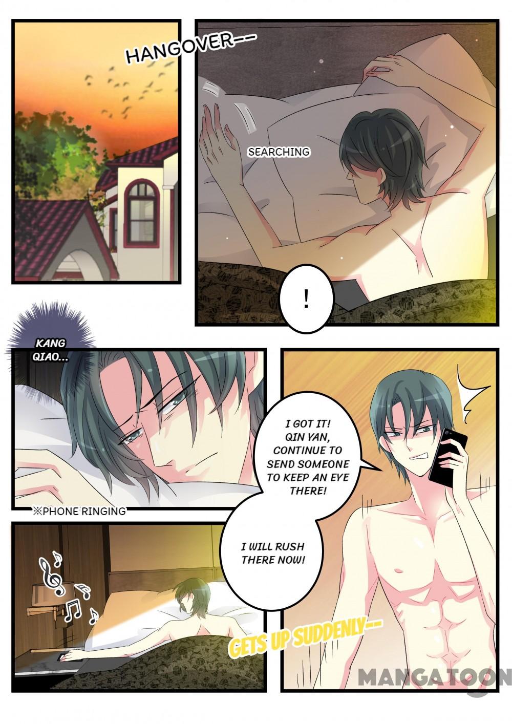Page 5 of Chapter 61
