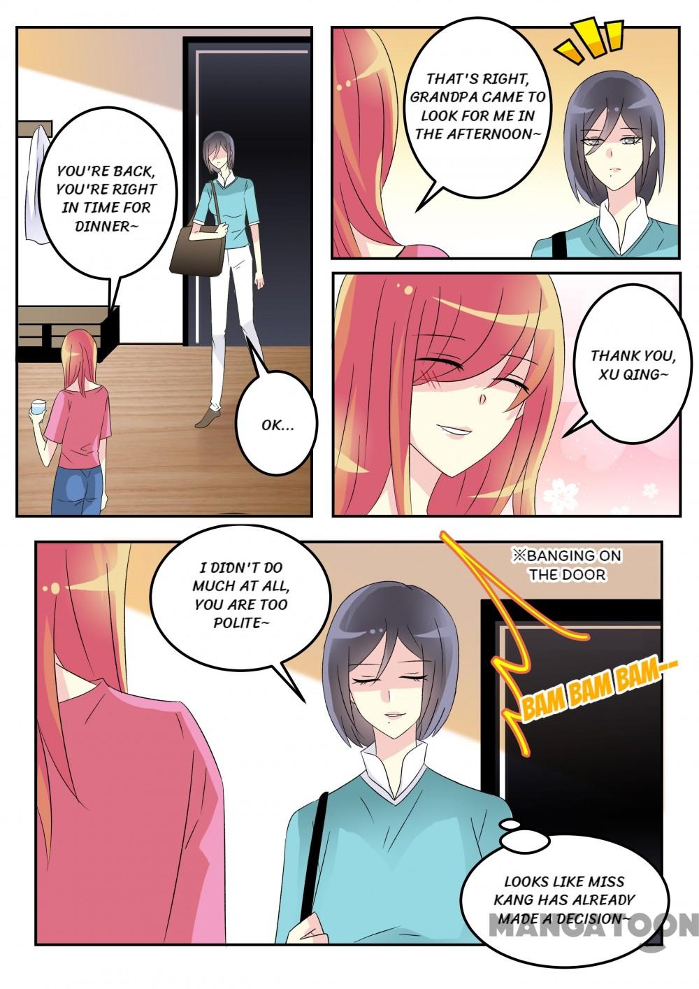 Page 6 of Chapter 61