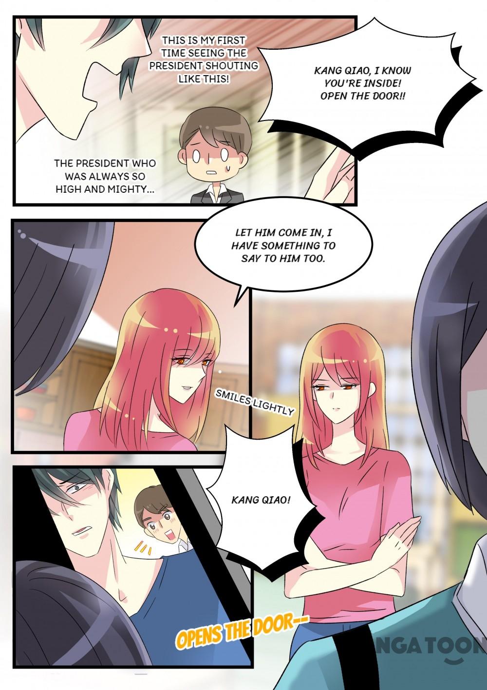 Page 7 of Chapter 61
