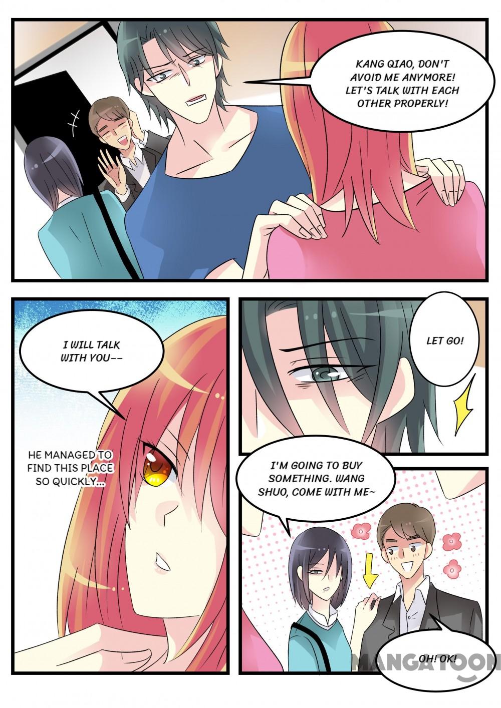 Page 8 of Chapter 61
