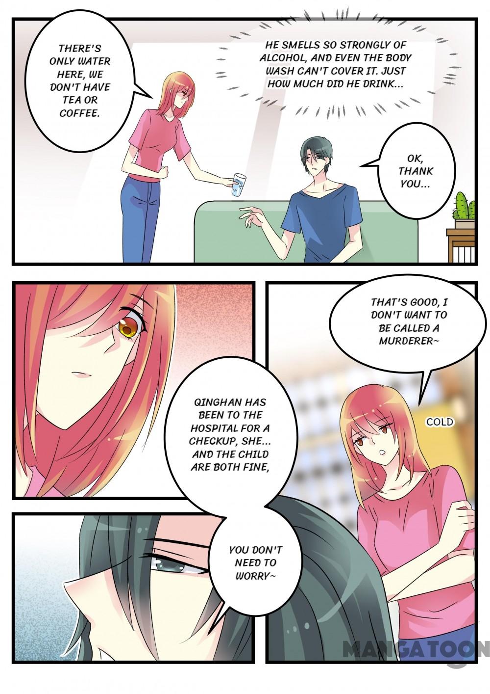 Page 9 of Chapter 61