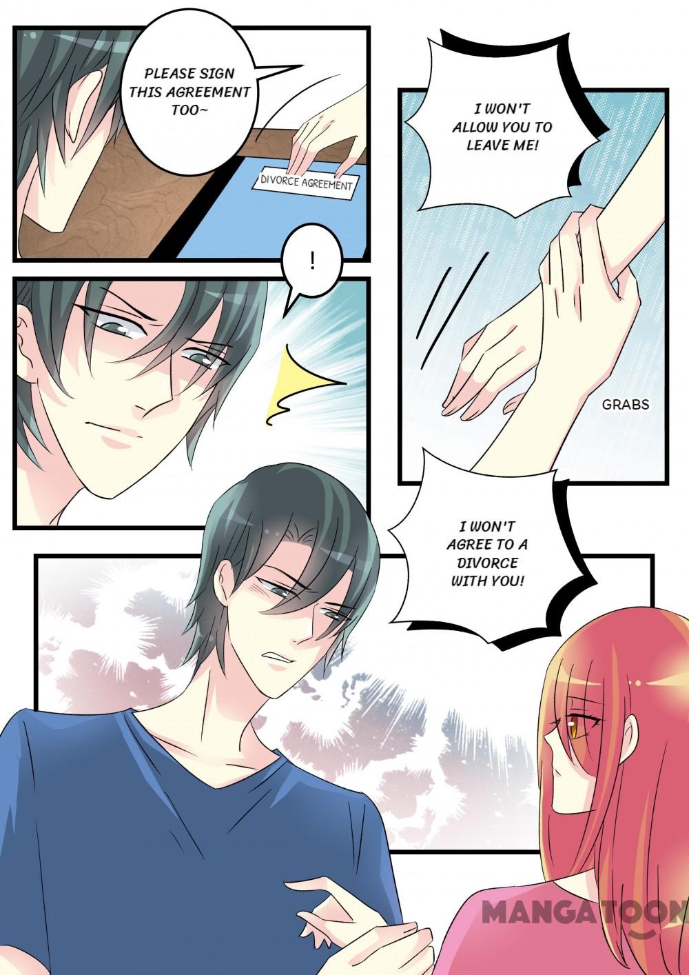 Page 10 of Chapter 61