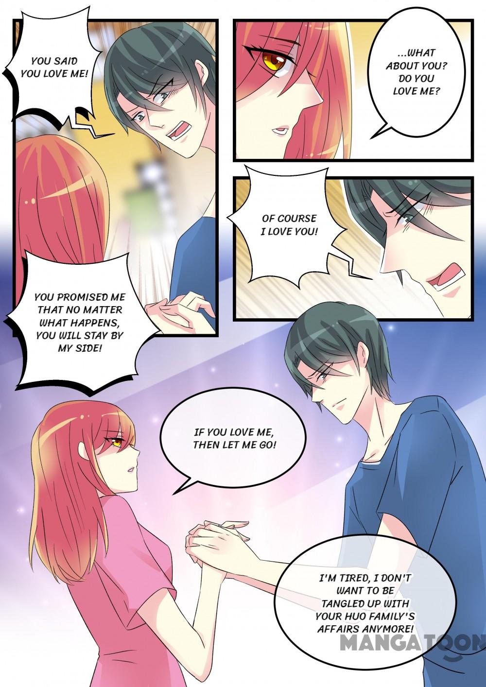 Page 11 of Chapter 61