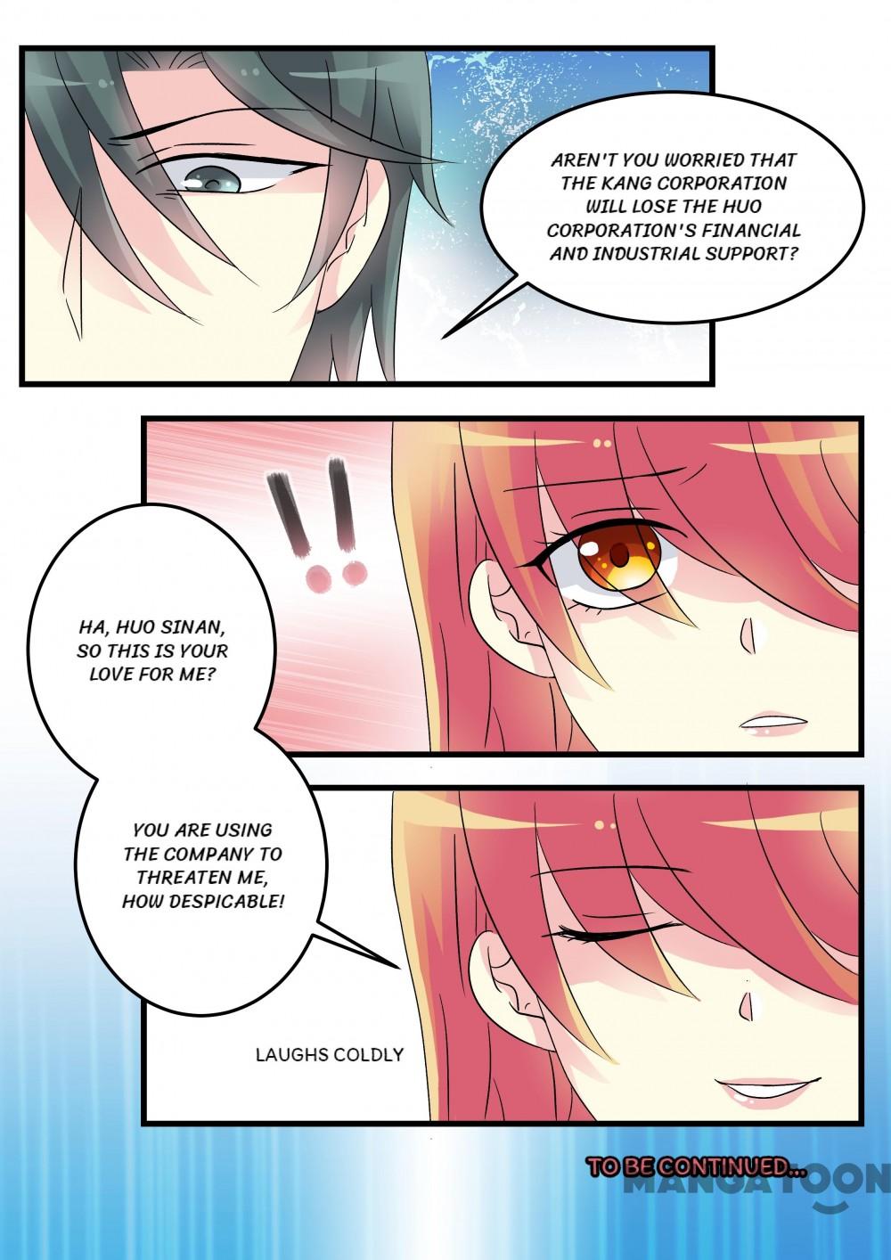 Page 12 of Chapter 61