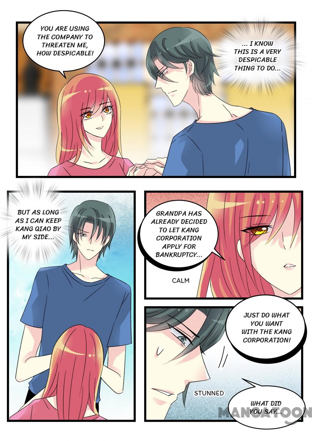 Page 2 of Chapter 62
