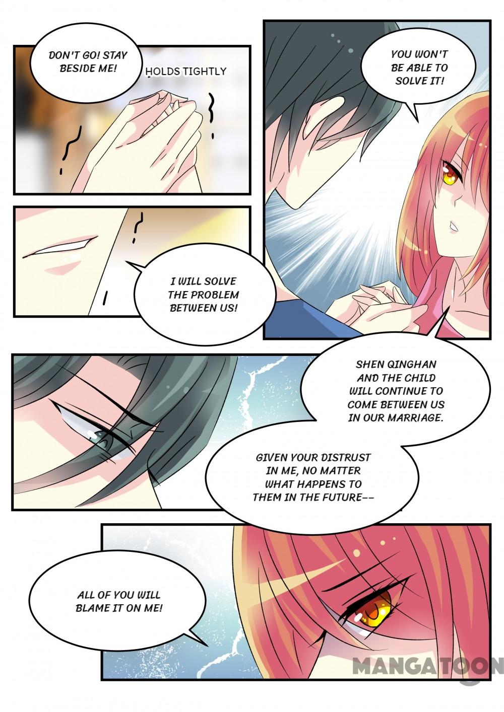 Page 3 of Chapter 62