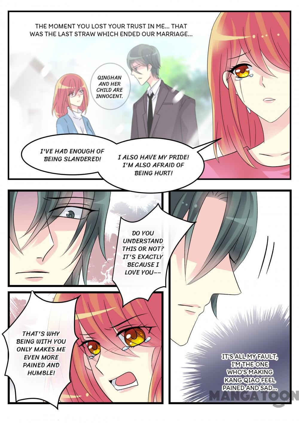 Page 4 of Chapter 62