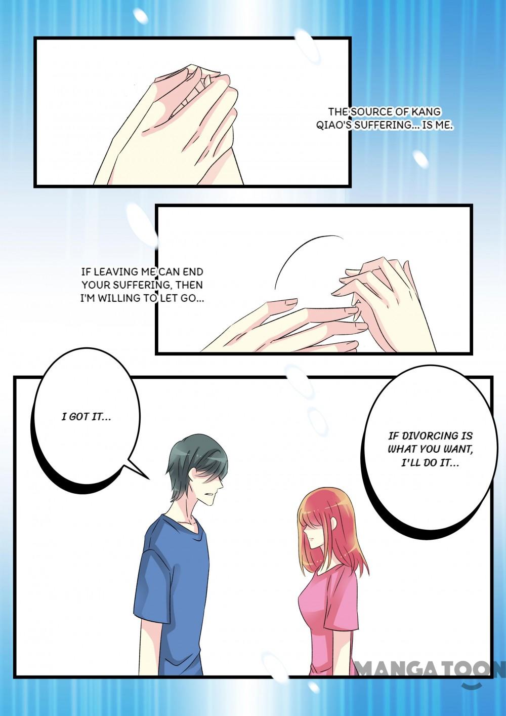 Page 5 of Chapter 62
