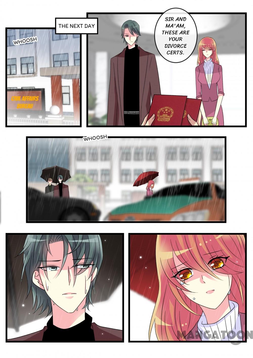 Page 6 of Chapter 62