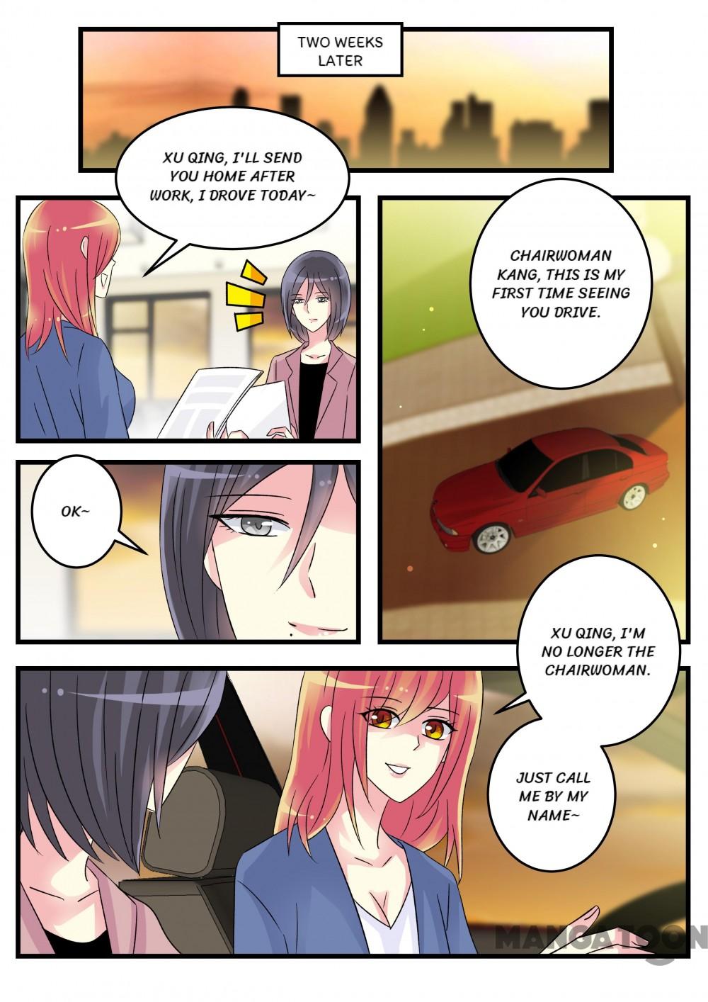 Page 7 of Chapter 62