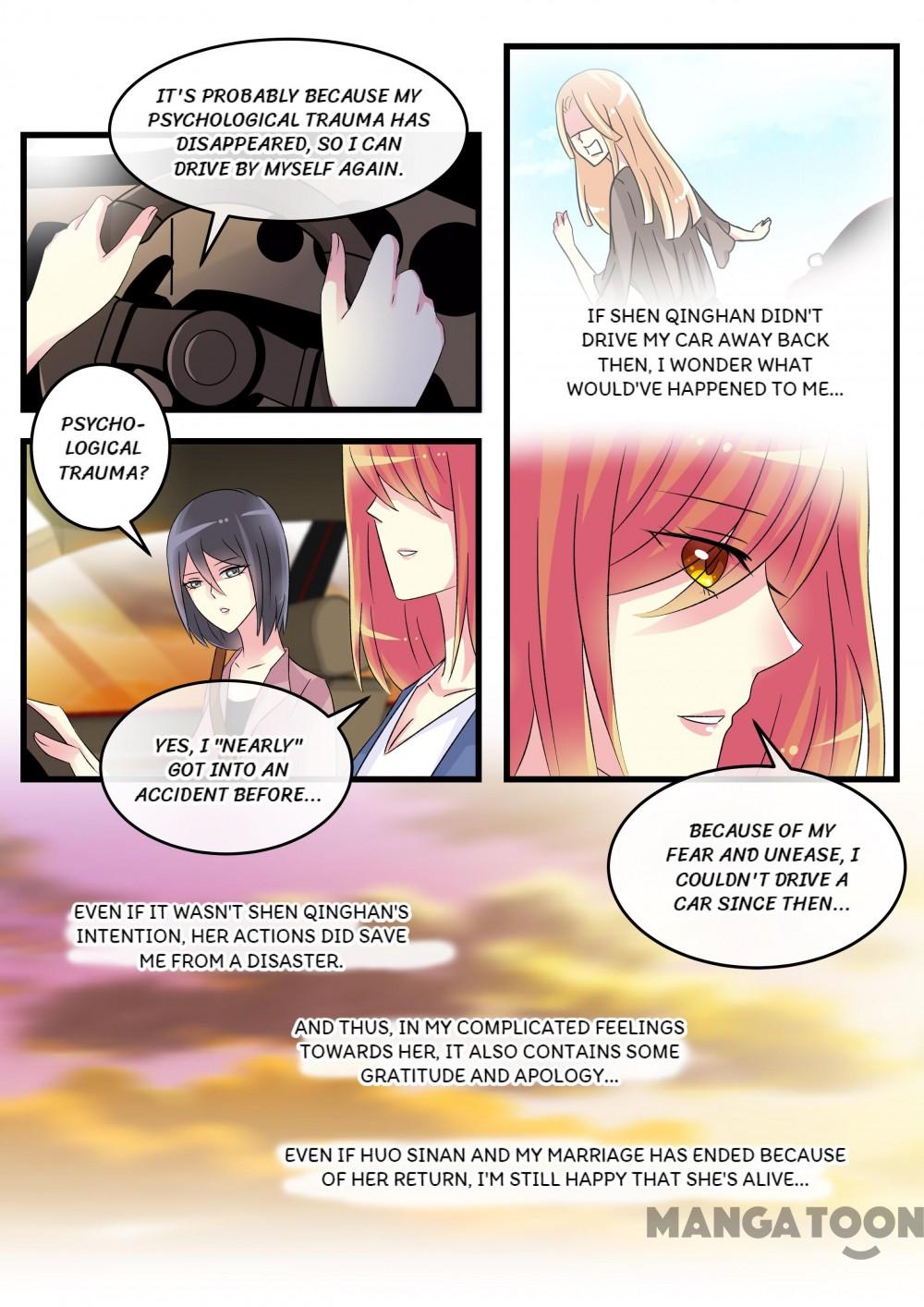 Page 8 of Chapter 62