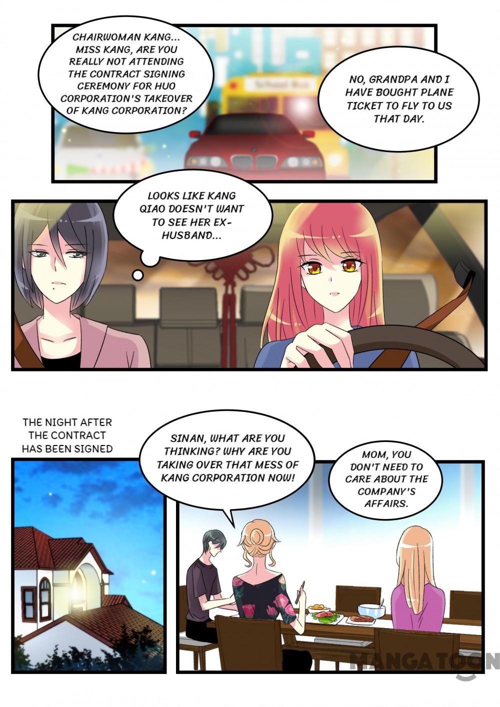 Page 9 of Chapter 62
