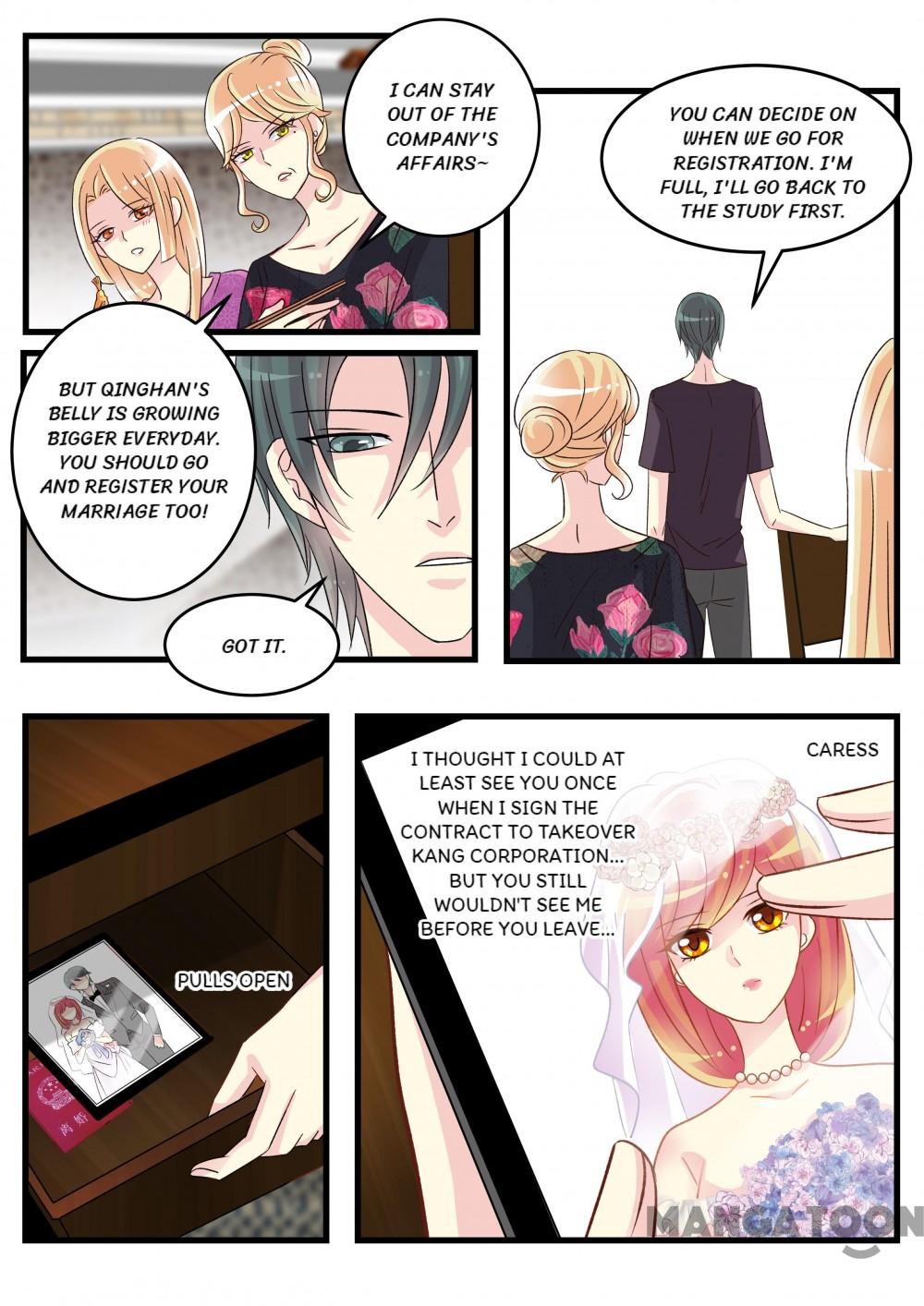 Page 10 of Chapter 62