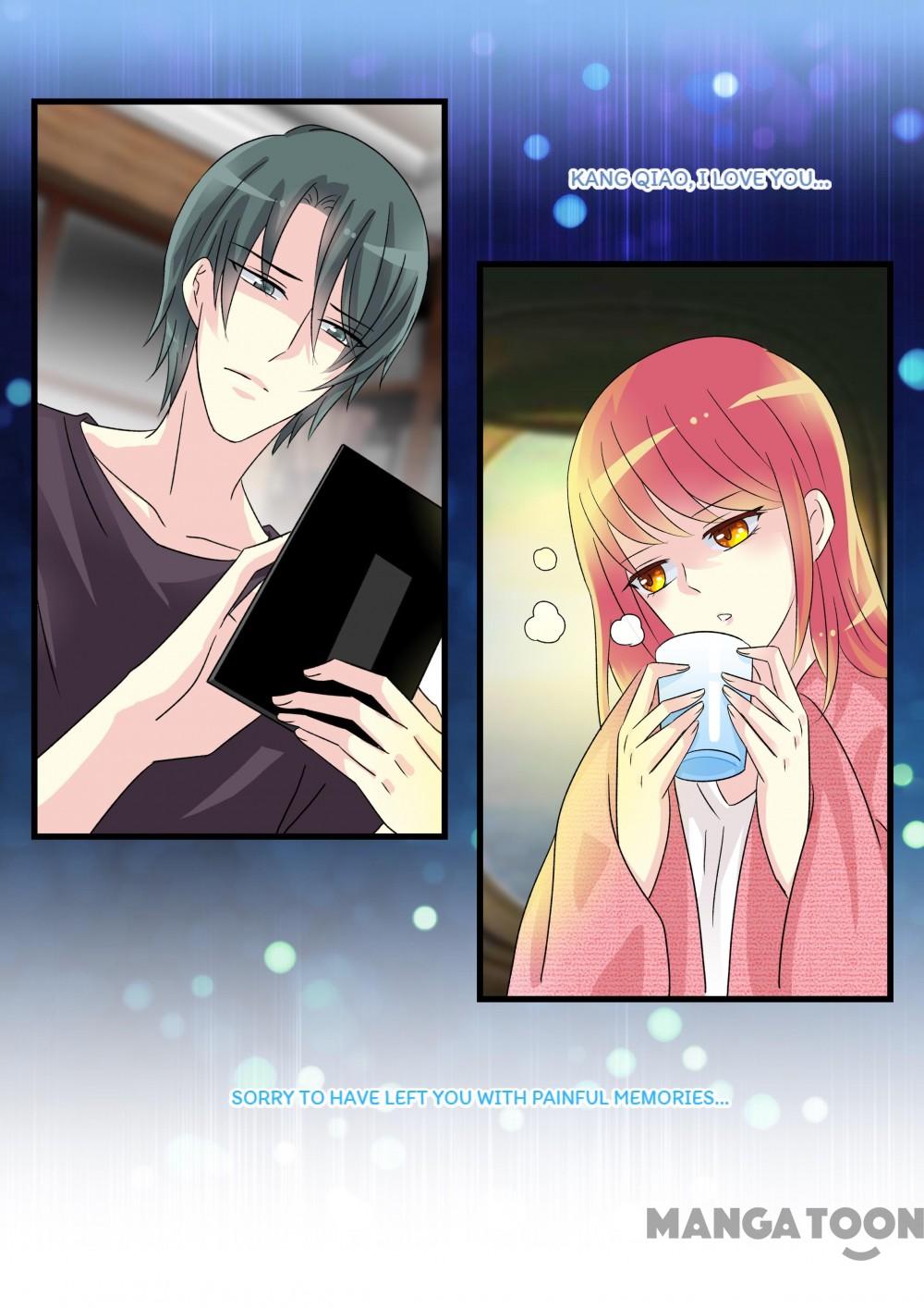 Page 11 of Chapter 62