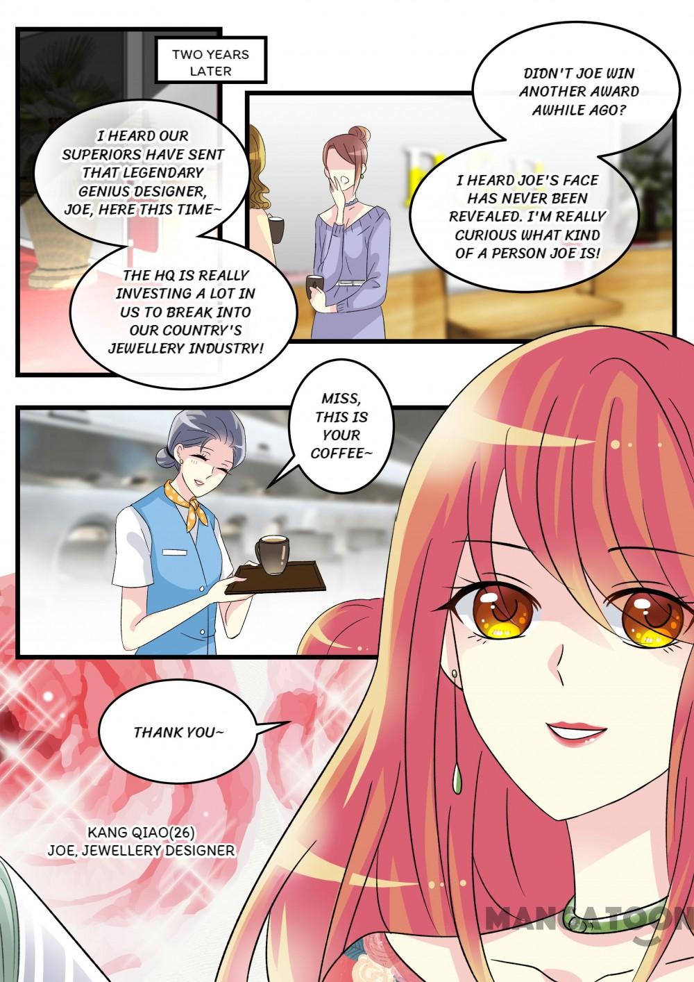 Page 12 of Chapter 62
