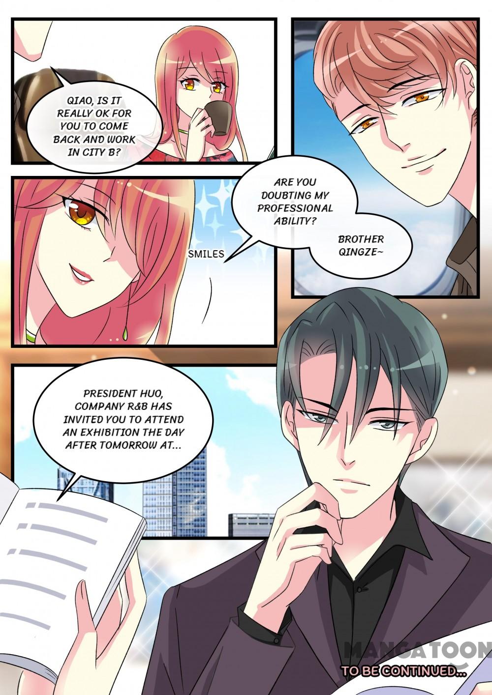 Page 13 of Chapter 62