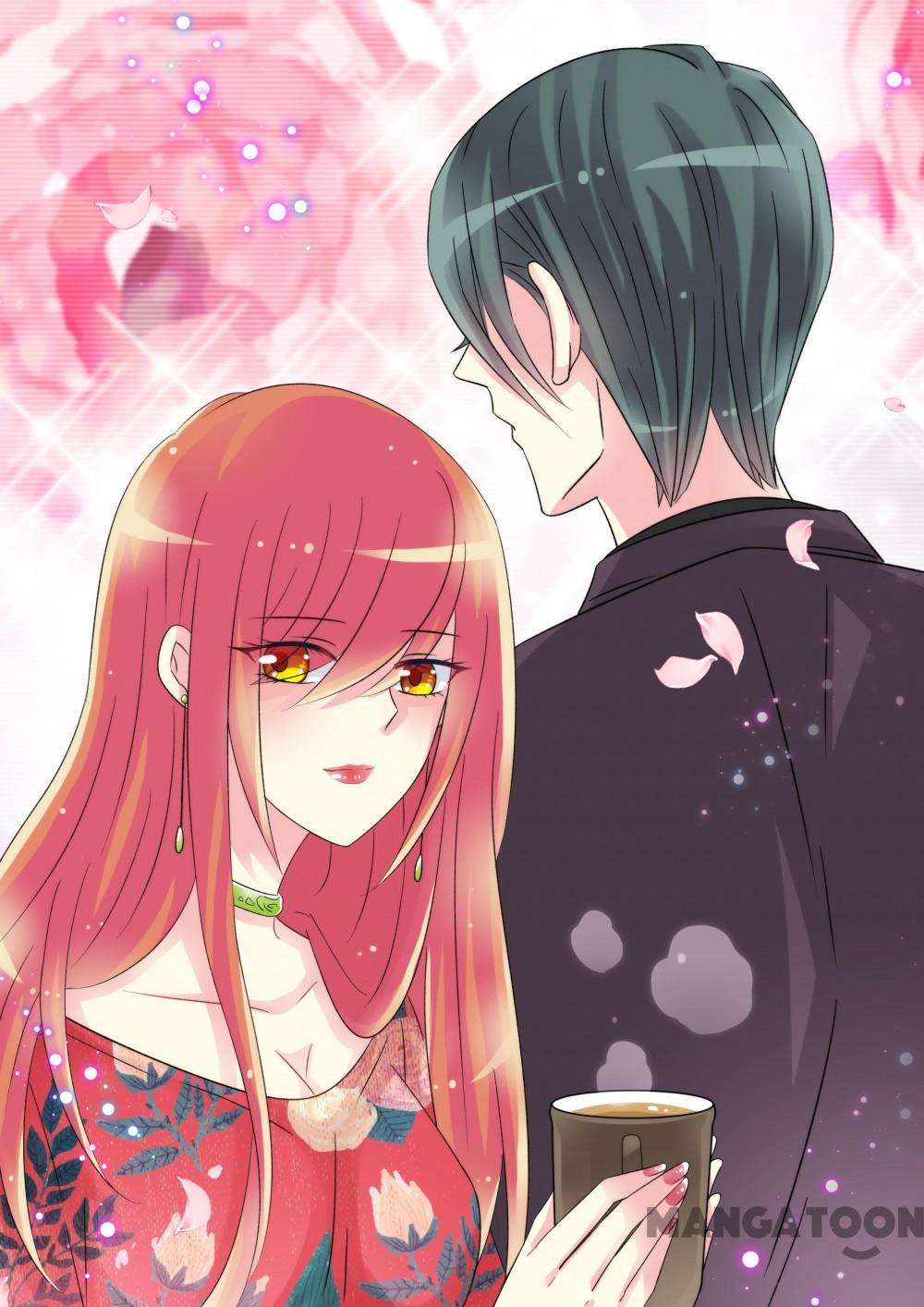 Page 1 of Chapter 63