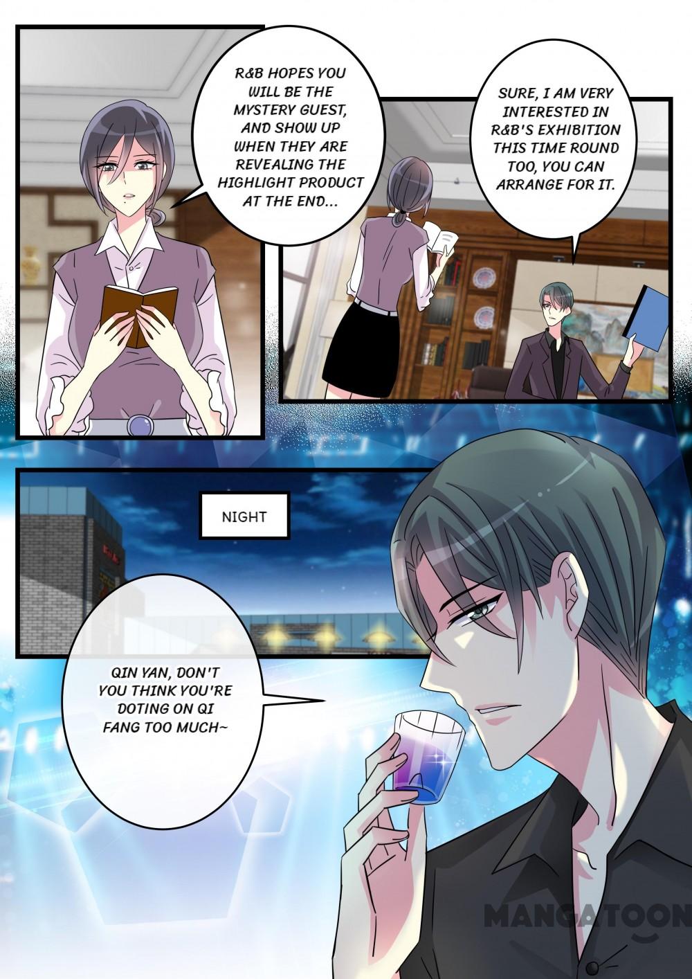 Page 2 of Chapter 63