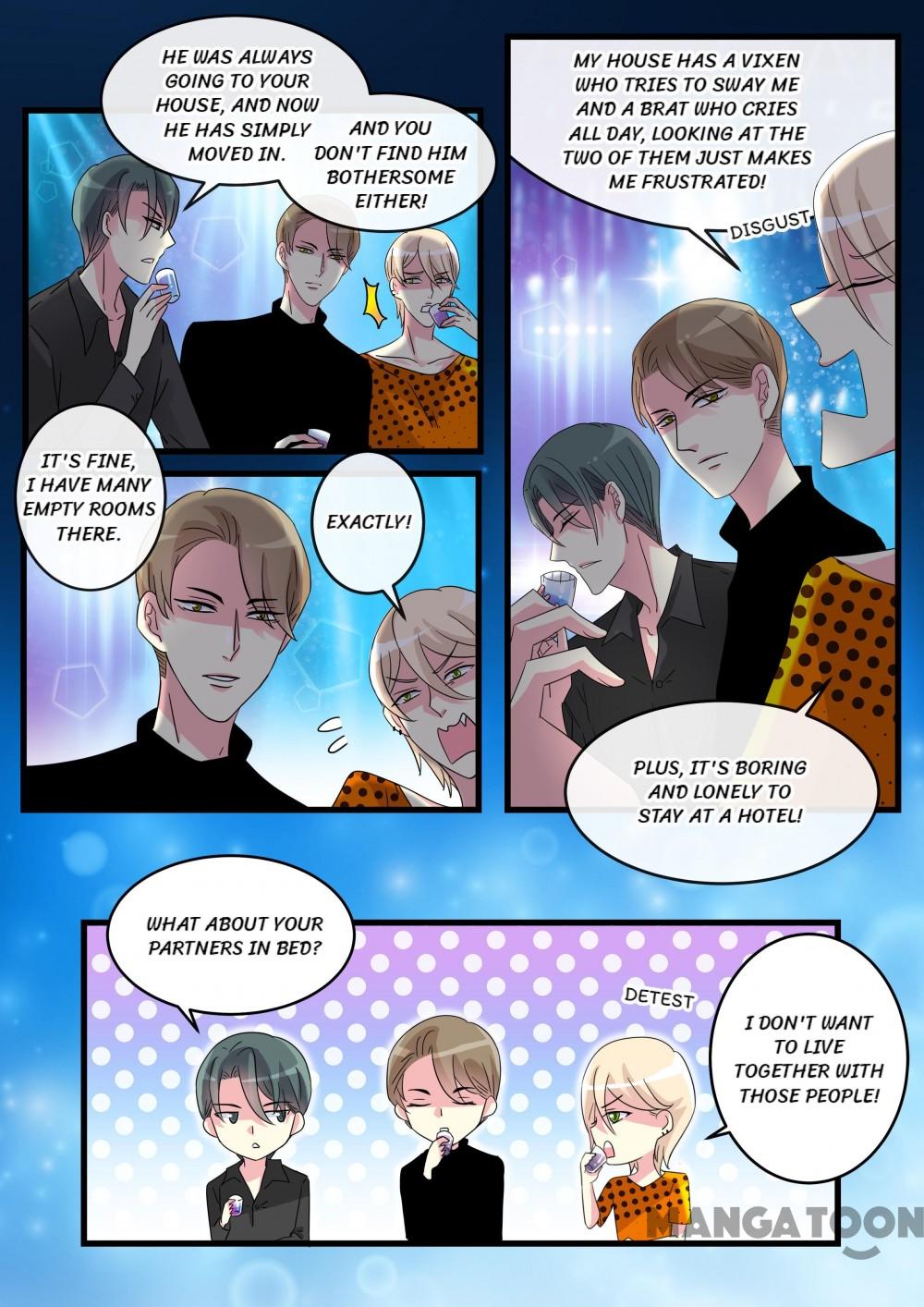 Page 3 of Chapter 63
