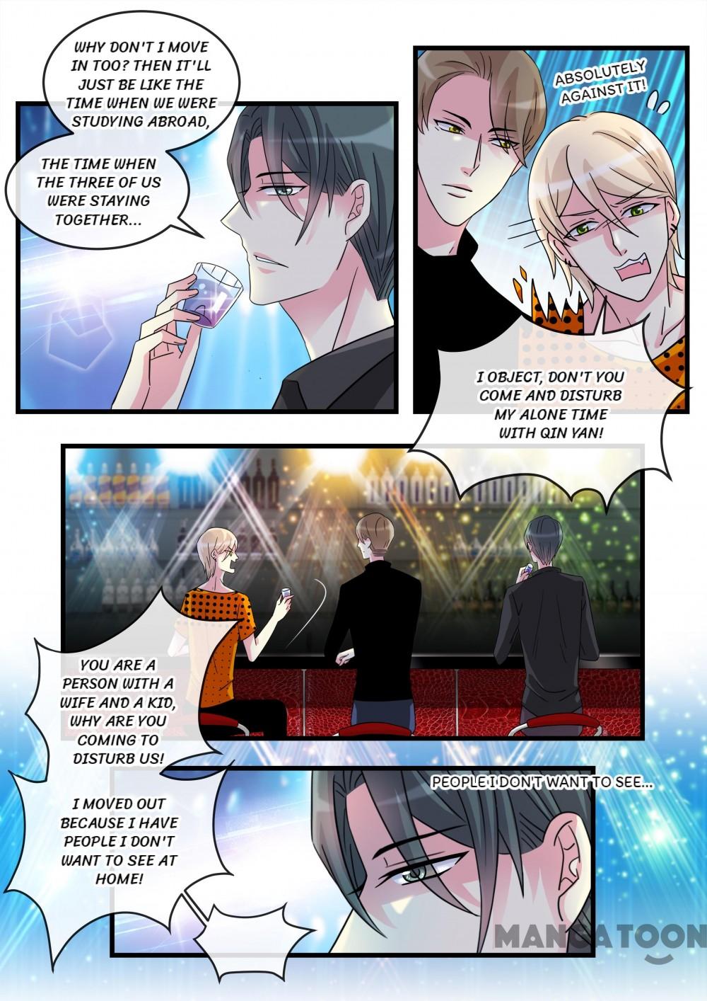 Page 4 of Chapter 63