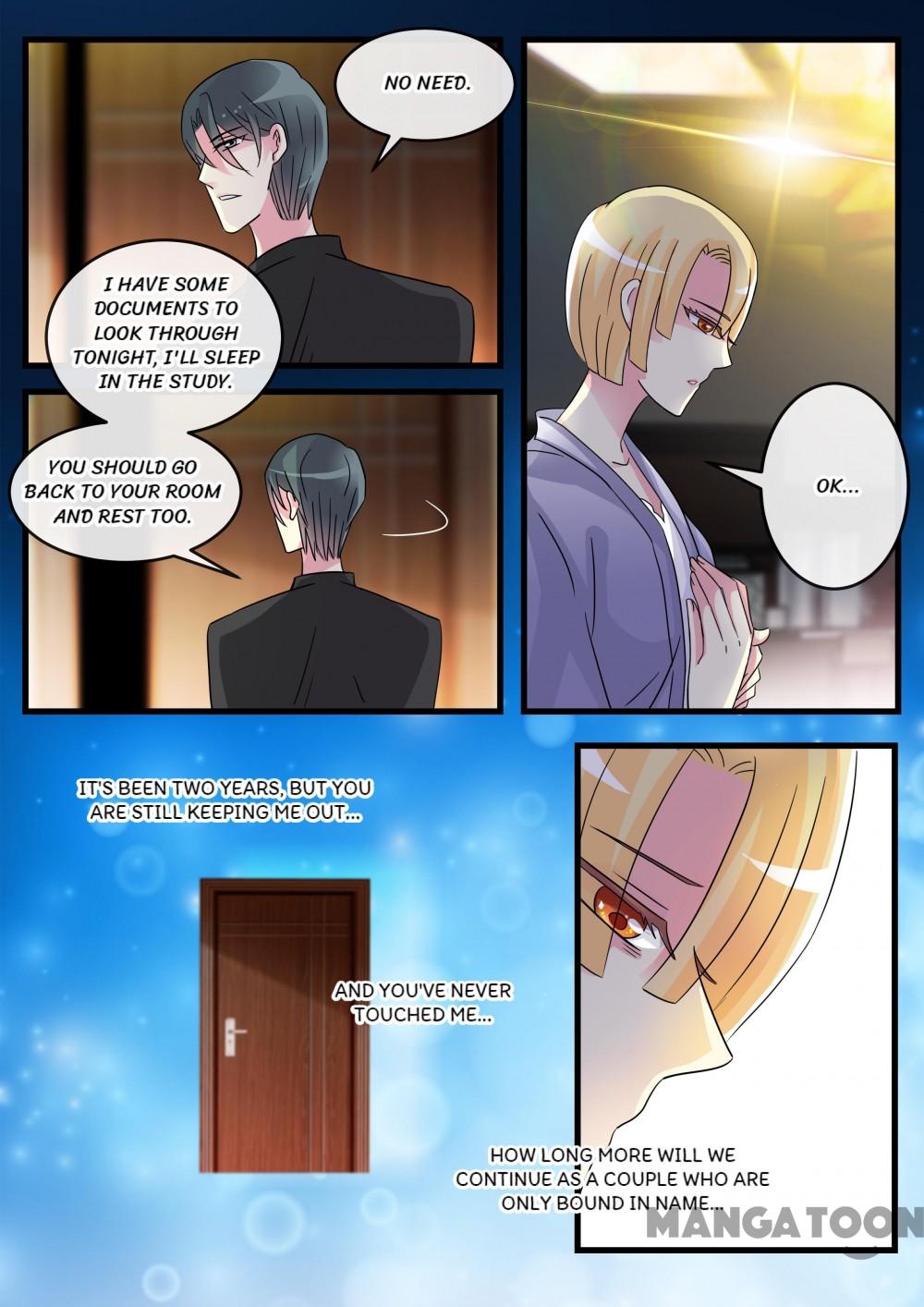 Page 6 of Chapter 63