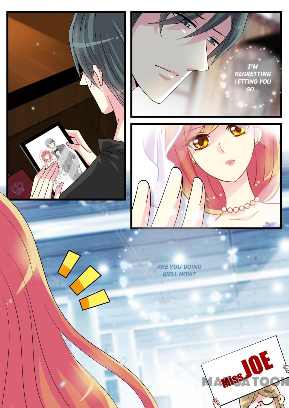 Page 7 of Chapter 63