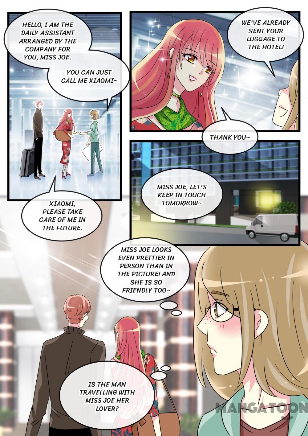 Page 8 of Chapter 63
