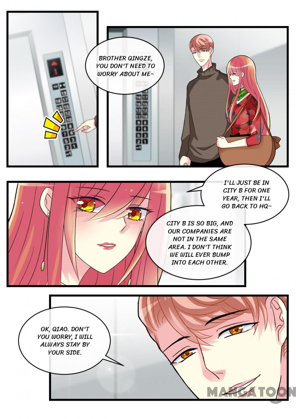 Page 9 of Chapter 63