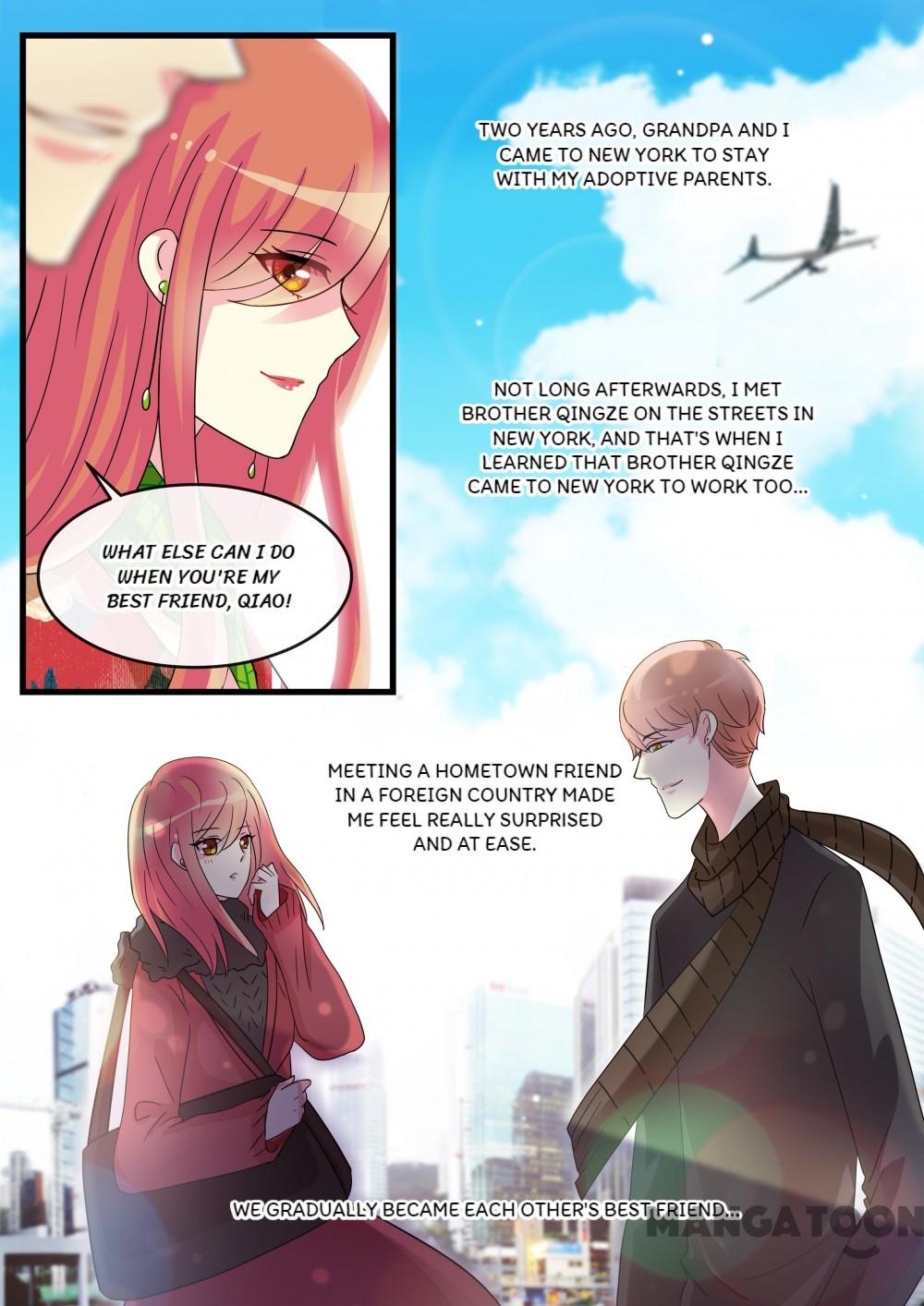 Page 10 of Chapter 63