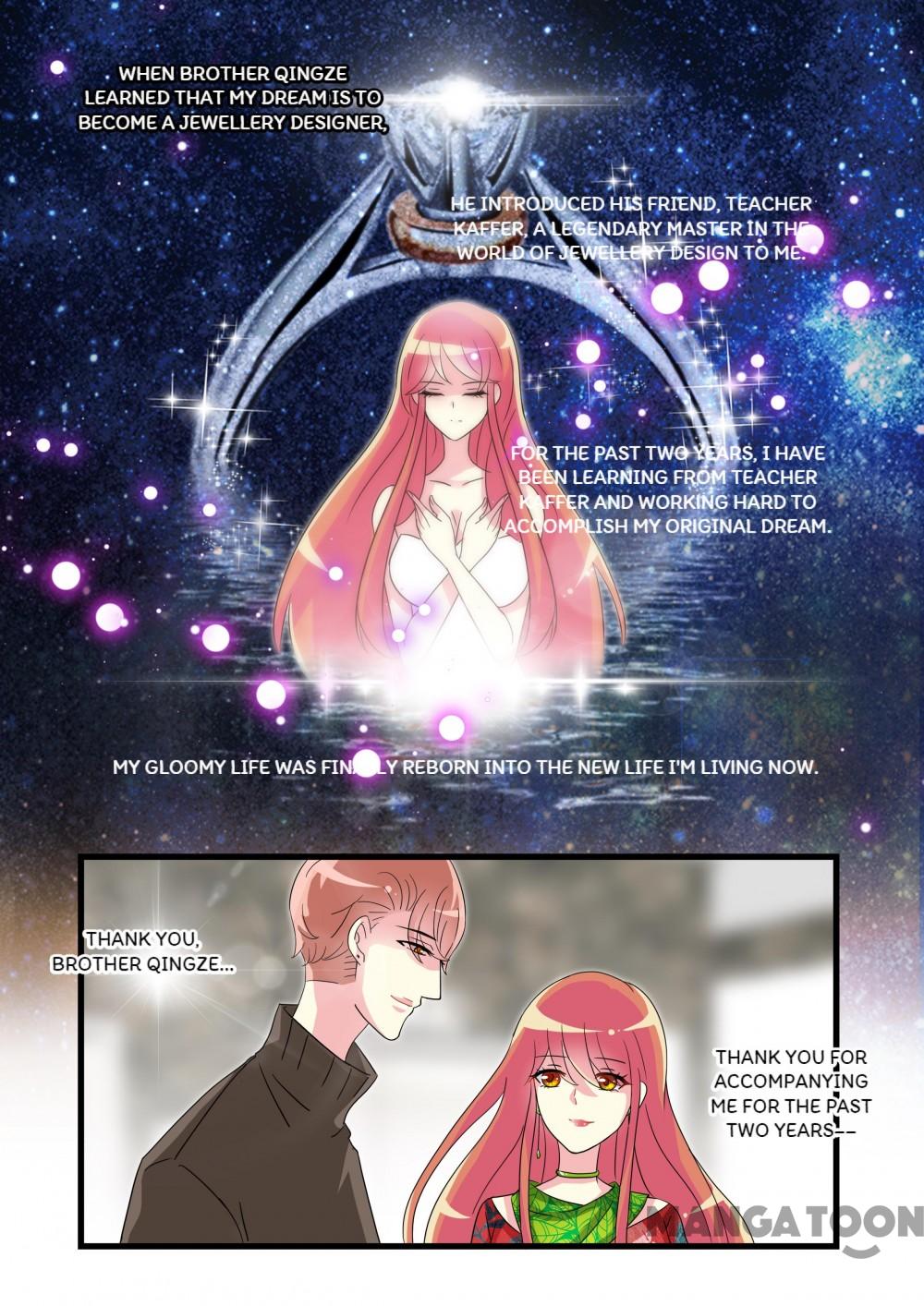 Page 11 of Chapter 63