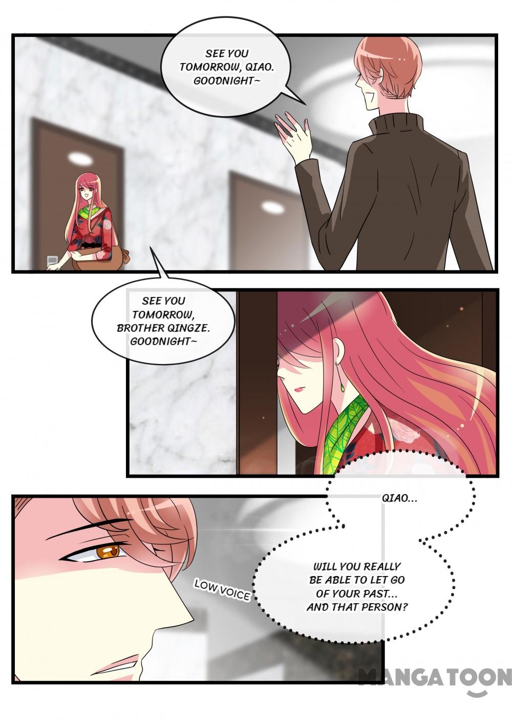 Page 12 of Chapter 63
