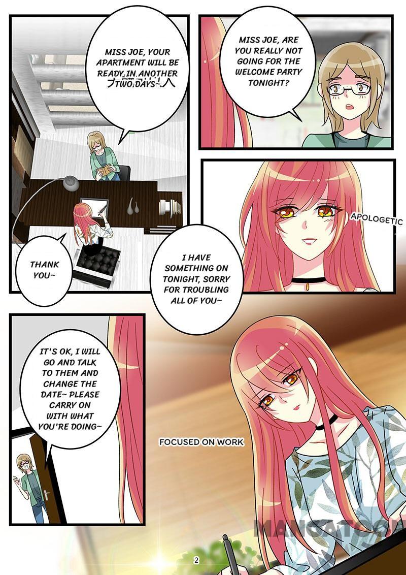 Page 2 of Chapter 64