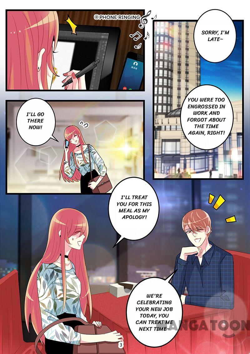 Page 3 of Chapter 64