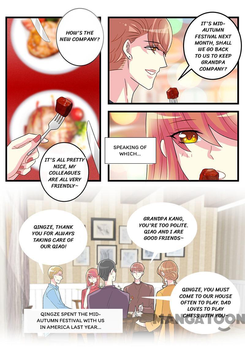 Page 4 of Chapter 64