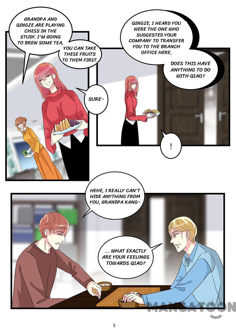 Page 5 of Chapter 64