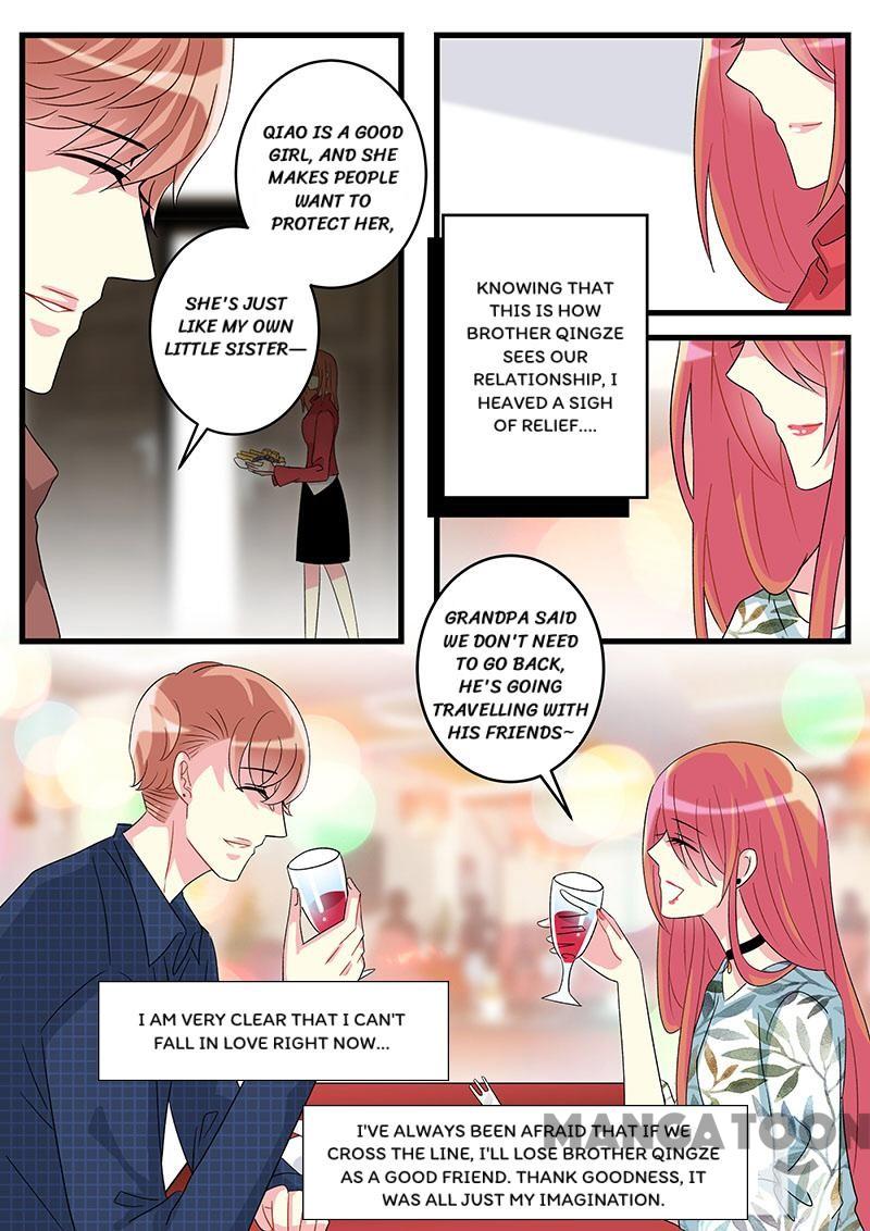 Page 6 of Chapter 64