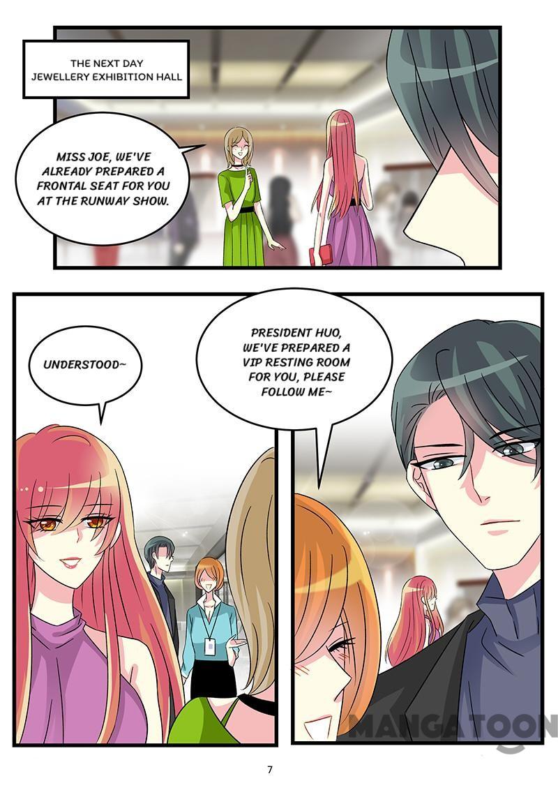 Page 7 of Chapter 64